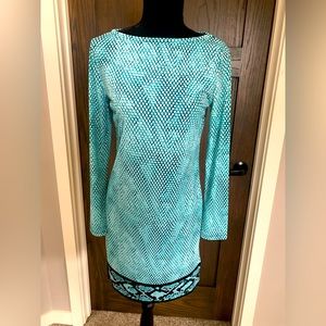 Michael Kors Dress